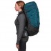 Рюкзак Thule Versant Women's 60L Deep Teal