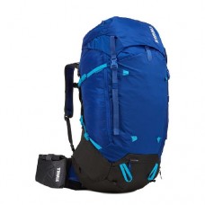Рюкзак Thule Versant Women's 60L Mazerine Blue
