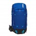 Рюкзак Thule Versant Women's 60L Mazerine Blue