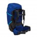 Рюкзак Thule Versant Women's 60L Mazerine Blue