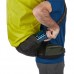 Рюкзак Thule Versant Women's 60L Mazerine Blue