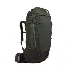 Рюкзак Thule Versant Men's 50L Dark Forest