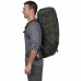 Рюкзак Thule Versant Men's 50L Dark Forest