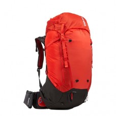 Рюкзак Thule Versant Men's 50L Roarange