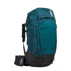 Рюкзак Thule Versant Women's 50L Deep Teal