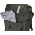 Рюкзак Thule Versant Women's 50L Deep Teal