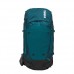 Рюкзак Thule Versant Women's 50L Deep Teal