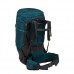 Рюкзак Thule Versant Women's 50L Deep Teal