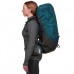 Рюкзак Thule Versant Women's 50L Deep Teal
