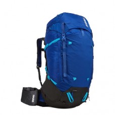 Рюкзак Thule Versant Women's 50L Mazerine Blue