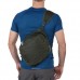 Рюкзак Thule Versant Women's 50L Mazerine Blue
