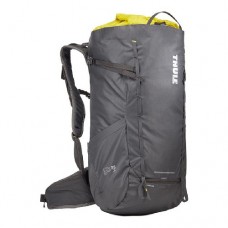 Рюкзак Thule Stir Men's 35L Dark Shadow
