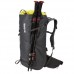 Рюкзак Thule Stir Men's 35L Dark Shadow