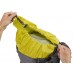 Рюкзак Thule Stir Men's 35L Dark Shadow