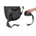 Рюкзак Thule Stir Men's 35L Dark Shadow