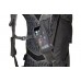 Рюкзак Thule Stir Men's 35L Dark Shadow