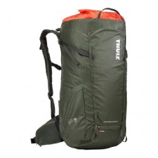 Рюкзак Thule Stir Men's 35L Dark Forest