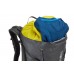 Рюкзак Thule Stir Men's 35L Dark Forest