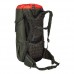 Рюкзак Thule Stir Men's 35L Dark Forest