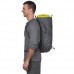 Рюкзак Thule Stir Men's 35L Dark Forest