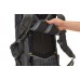 Рюкзак Thule Stir Men's 35L Dark Forest