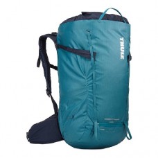 Рюкзак Thule Stir Women's 35L Fjord