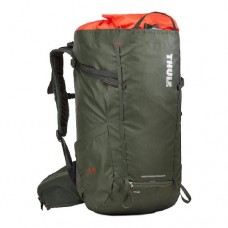 Рюкзак Thule Stir Women's 35L Dark Forest