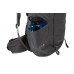 Рюкзак Thule Stir Women's 35L Dark Forest
