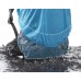 Рюкзак Thule Stir Women's 35L Dark Forest