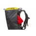 Рюкзак Thule Stir Women's 35L Dark Forest