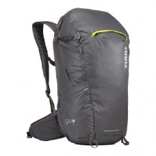Рюкзак Thule Stir Men's 28L Dark Shadow