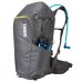 Рюкзак Thule Stir Men's 28L Dark Shadow
