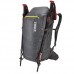 Рюкзак Thule Stir Men's 28L Dark Shadow