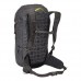 Рюкзак Thule Stir Men's 28L Dark Shadow