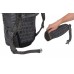 Рюкзак Thule Stir Men's 28L Dark Shadow