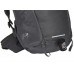 Рюкзак Thule Stir Men's 28L Dark Shadow