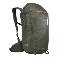 Рюкзак Thule Stir Men's 28L Dark Forest