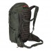 Рюкзак Thule Stir Men's 28L Dark Forest