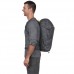 Рюкзак Thule Stir Men's 28L Dark Forest