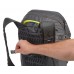 Рюкзак Thule Stir Men's 28L Dark Forest