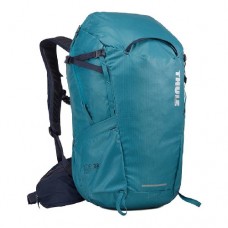 Рюкзак Thule Stir Women's 28L Fjord