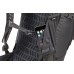 Рюкзак Thule Stir Women's 28L Fjord