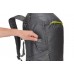 Рюкзак Thule Stir Women's 28L Fjord