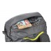 Рюкзак Thule Stir Women's 28L Fjord