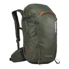 Рюкзак Thule Stir Women's 28L Dark Forest