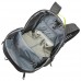 Рюкзак Thule Stir Women's 28L Dark Forest