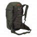 Рюкзак Thule Stir Women's 28L Dark Forest