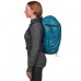 Рюкзак Thule Stir Women's 28L Dark Forest