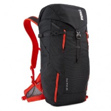Рюкзак Thule AllTrail Men's 25L Obsidian