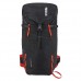 Рюкзак Thule AllTrail Men's 25L Obsidian